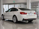 BMWを熟知したメカニックよる100項目の納車前点検☆ドイツ本国と同様の教育・訓練を受けたBMW専門メカニックが100項目にも上るポイントを徹底的にチェックいたします。