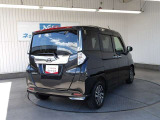 トヨタのU-Carブランド『トヨタ認定中古車』ロングラン保証・高品質カー洗浄・車両検査証明書付き!