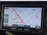 N-BOXカスタム G L ホンダセンシング 修復歴無し