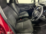 ご覧いただきありがとうございます。埼玉ダイハツなら多彩な車種をラインナップ。安心のディーラー品質からお気に入りの1台を(^^♪