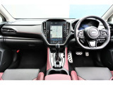 室内もまごころクリーニングを実施済み!綺麗な状態が保たれております!ハーマンカードンサウンドシステム搭載!