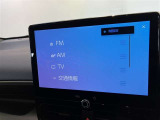 オーディオソース。