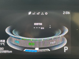 ◆【お問い合わせください】写真の内容に関してやおクルマ購入までの流れなどご不明点、ご質問等がございましたらお気軽にガリバー店舗までお問い合わせください。
