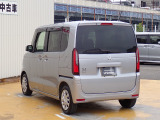 ■【電車】でお越しの際は、南海高野線『河内長野駅』より徒歩約10分。又は到着前にお電話頂きましたら駅〜当社送迎致します!TEL:0721-52-6200