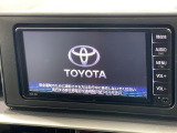 ライズ 1.0 Z 