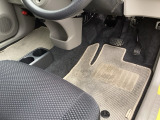 この度は、当店のお車をご覧いただきまして誠にありがとうございます。お気軽にお問い合わせください。