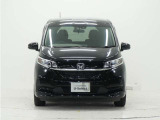 ◆メンテナンスパック(まかせチャオ)◆法定点検や車検、Hondaが推奨する点検に加えて、エンジンオイル・オイルフィルター等の交換をパックにしたのがまかせチャオです。