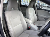 V40クロスカントリー T5 AWD サマム 4WD 