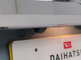 どのお車もダイハツディーラーの厳しい基準をクリアしたお車のみです、是非、最後までご覧になってください。