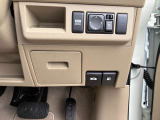 エコモード機能が付いています。