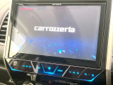 セレナ 2.0 ハイウェイスター Vセレクション 
