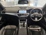 3シリーズセダン 320i Mスポーツ 
