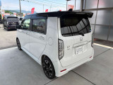 各種クレジット会社をご用意できます。中古車版残価型クレジットもご用意出来ますので、お気軽にお訪ねください。