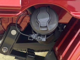 WEB掲載時にはお車に付いている装備と、様々な写真をたくさん載せるように心がけております。1台1台特徴をとらえたキャッチコメントを掲載しています。