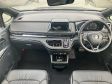 運転席の視界の広さはお車の運転のしやすさへ繋がります♪