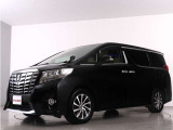 プライバシーガラス装着車両ですので、ご安心くださいませ!