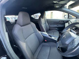 お問い合わせいただいた車輌以外にも多数ご用意しております。インターネット物件以外の車輛もお気軽にお問い合わせ下さい!