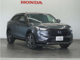 Honda中古車商品化整備基準に基づく法定12か月点検整備を実施致します。分解整備記録簿もお渡し致しますので、より安心してお乗りいただけます。。