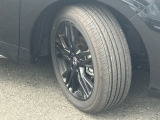 ホンダ車各種取り揃えております!お気軽にご来店下さい!お待ちしております!