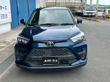 小川モータース伊賀市 フリーダイヤル0078-6003-556379 営業時間09:00〜17:30 作業受付09:00〜17:00 定休日:年中無休