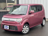 当店の車をご覧いただきありがとうございます。クルマのことなら、BINGOグループにお任せ下さい!!お客様のカーライフを全力でサポートさせて頂きます!!お気軽にお問い合わせください☆彡