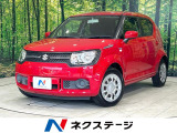 純正ナビ 禁煙車 シートヒーター ETC CD フルセグ キーレス