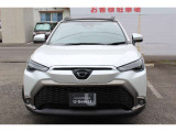 まだ2年乗りのお買い得感有り、新車検討の方へ