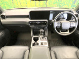 ランドクルーザー250 2.7 VX 4WD 