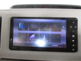 機能的で使いやすく、スタイリッシュです。性能もとても機能的で、ドライブを盛り上げてくれる相棒になってくれることでしょう!