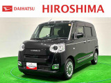ご来店の上、車両状態をご確認いただけるお客様へ販売させていただきます。