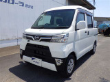 トヨタ車以外もお任せください。安心の1年間保証付き!別途最長2年有償保証もご用意しております。お問い合わせ、ご来店お待ちしております。