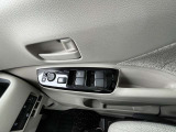 ☆不慮の事故の際もまずハヤシへご連絡ください。弊社ではレンタカー事業やレッカーサービスも実施しております☆