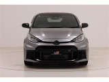 ◇◆GR Garage袋井は国産スポーツカーを中心にトヨタ認定中古車を取り扱う中古車専門店です◆◇ 北海道から沖縄県まで全国販売可能です!別途料金でご自宅まで車両配送も承ります!!