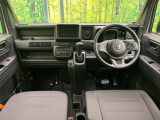 N-VAN L 