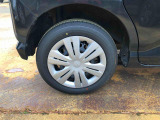 ご不明な点があればお気軽にお問い合わせ下さい。中古車のプロがご案内致します。保険も任せて頂ければ、納車後も安心です。