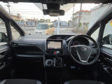 ノア 2.0 Si 