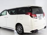 ★展示前点検実施★特殊な機材も用いて、全車点検を実施しております!