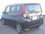 長くて安心! 最大3年間(有料)のロングラン保証は全国のトヨタのお店で対応可能です!!