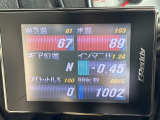 ◆【お問い合わせください】写真の内容に関してやおクルマ購入までの流れなどご不明点、ご質問等がございましたらお気軽にガリバー店舗までお問い合わせください。