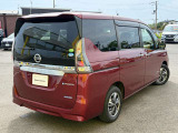 セレナ 1.2 e-POWER XV 