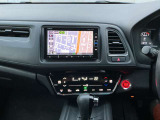 メーカーサイト【GET-U】もご覧ください!お得・納得な車がたくさん掲載しております!
