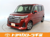 当社では現車確認にご来店いただける千葉・東京・神奈川・埼玉・茨城・栃木・群馬に在住の方への販売とさせていただいております。