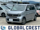 ホンダ N-WGN