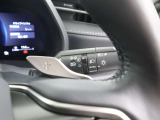 オートマチックハイビームやステアリングヒーターなど快適装備が充実しています。