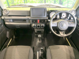 ジムニー  XC