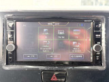 TV・Bluetooth接続がご利用いただけます!