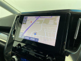 ヴェルファイア ハイブリッド 2.5 ZR E-Four 4WD 4WD 本革シート