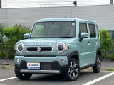 直営ディーラーならではの安心保証付き!知識豊富なメカニックスタッフとスズキ車専用コンピューター診断機で点検、整備はバッチリ!