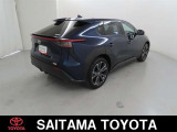 ご覧いただきありがとうございます。 車両のアピールポイントをご紹介させていただきます。
