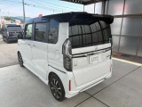 各種クレジット会社をご用意できます。中古車版残価型クレジットもご用意出来ますので、お気軽にお訪ねください。